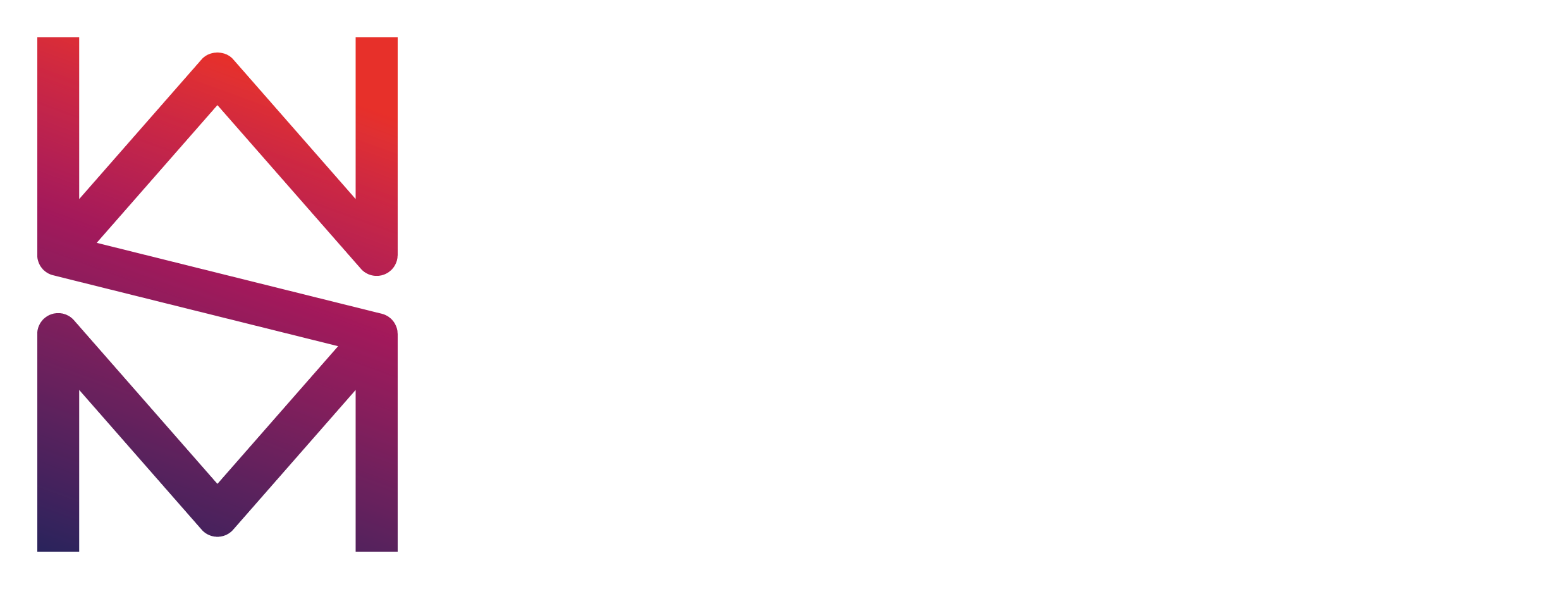 WIDESHOT MEDIA